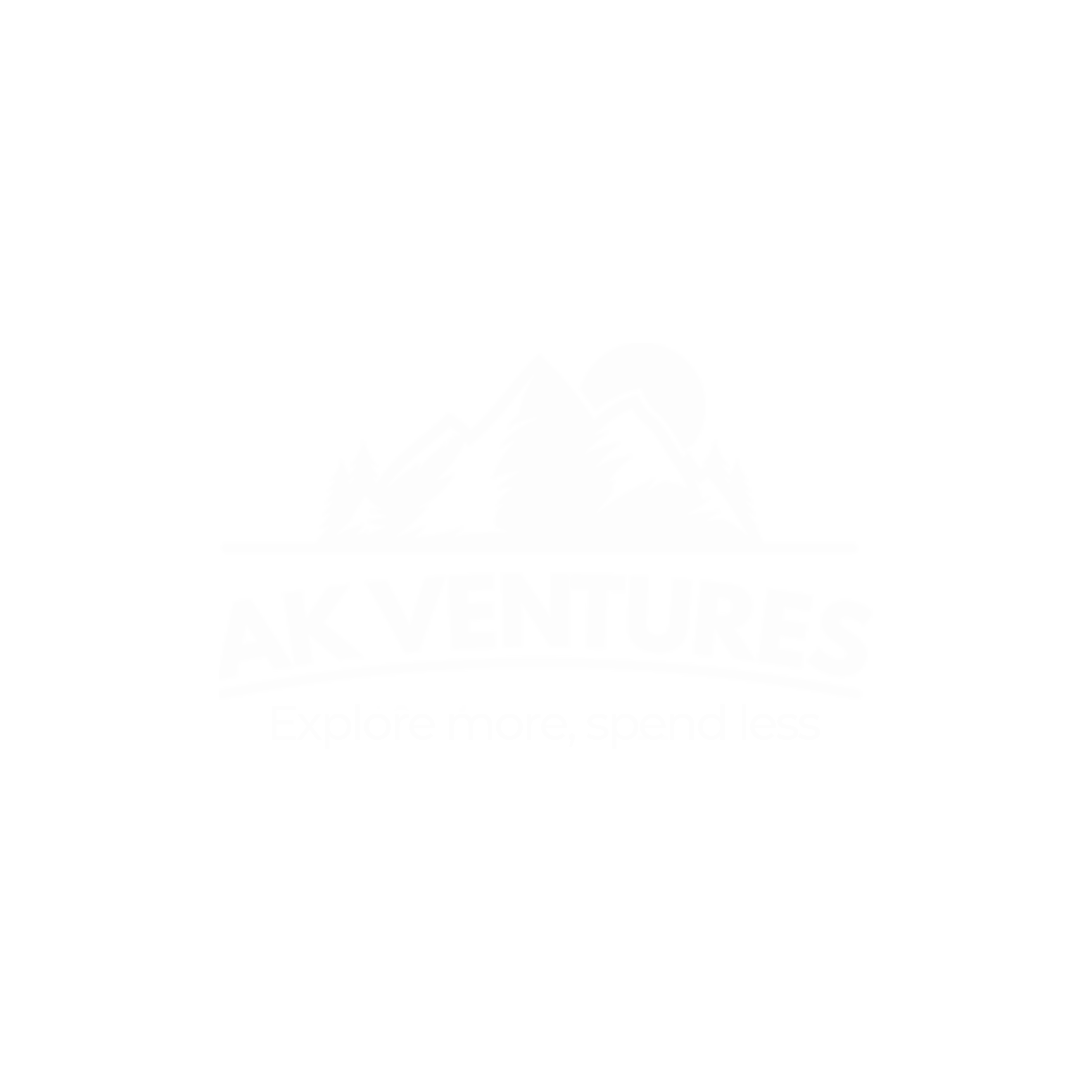 AK Ventures