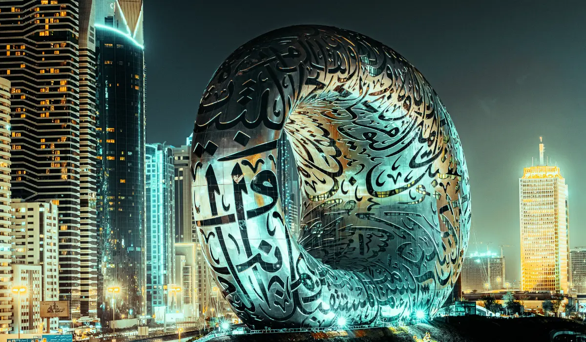 Tanzanite Trips icon